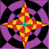 PrimalRacoon40's avatar