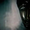 PrimalResolution's avatar