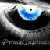 PrimalStock's avatar