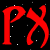 primalx's avatar