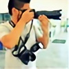 PrimaPhotospects's avatar