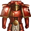 Primarch-Mangus's avatar