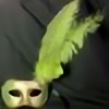 Primary-Masquerader's avatar