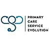 primarycareservice's avatar