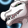 PrimaryScreech's avatar