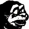 primatephreak's avatar