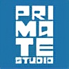 PrimateStudio's avatar