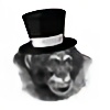 PrimateTeacher's avatar
