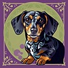 primdragon01's avatar