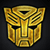 Prime-101's avatar