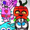 Prime-AR's avatar