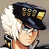 Prime-Dono's avatar