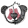 Prime-Panda's avatar