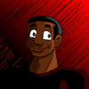 prime-player5's avatar