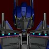 prime367's avatar