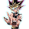 PrimeAceJohn's avatar