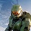PrimeCartographer's avatar