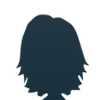 primecraft's avatar