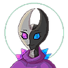 PrimedLiquid's avatar