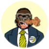 primeEight's avatar