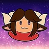 PrimeExplorer's avatar