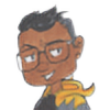 PrimeGeek's avatar
