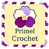 PrimelCrochet's avatar