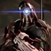 PrimeLegion's avatar