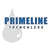 primelineproducts's avatar