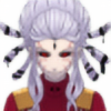 PrimeMinisterSalem's avatar