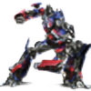 PrimeOmega's avatar