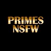PrimesNsfw's avatar