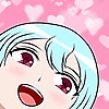 Primesui's avatar