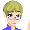 primetech's avatar