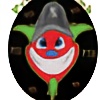 PrimeTimeRich21's avatar