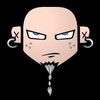 Primeval-AO's avatar
