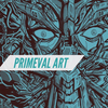 PrimevalArt's avatar