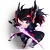 PrimeYggdrasil's avatar
