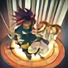 PrimeZeros's avatar