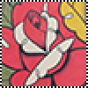 primgreen's avatar