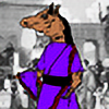 Primidius's avatar