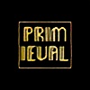 PRIMIEVAL's avatar