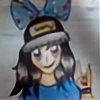 PriMike104's avatar