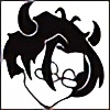 primitiveconcept's avatar