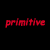 PrimitiveReason User Profile | DeviantArt