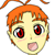 Primius-Yakumo's avatar