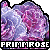 PrimmRose's avatar