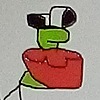 primo-pedro's avatar