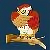 PrimoDang's avatar