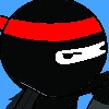 PrimoNinja's avatar